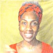 Cours et conversations en anglais en ligne niveau débutant et intermédiaire pour professionnels et retraités